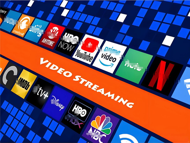 12-Month Prime Fast Premium 4K No Ads for Graphics & Multimedia Internet Account Service-in Stock