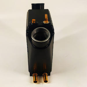 Intercooler 276000319 <span class=keywords><strong>Sea</strong></span>-<span class=keywords><strong>Doo</strong></span> Challenger 430 1503 <span class=keywords><strong>GTX</strong></span> RXT GTR 215 255 <span class=keywords><strong>260</strong></span> - Product Image 3