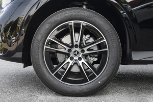 Prêt à l'exportation, <span class=keywords><strong>nouveau</strong></span> <span class=keywords><strong>Mercedes</strong></span>-<span class=keywords><strong>GLC</strong></span> 2.0T 48V Mild Hybrid Euro VI, SUV essence 5 places, phares LED, toit ouvrant panoramique - Product Image 4
