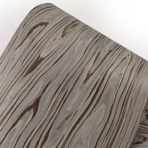 Chapa de Madera Ecológica VUNIR para Decoración de Hoteles y Casas Encantadas, Diseño Misterioso de <span class=keywords><strong>Bosque</strong></span> Profundo, Venta al por Mayor - Product Image 3