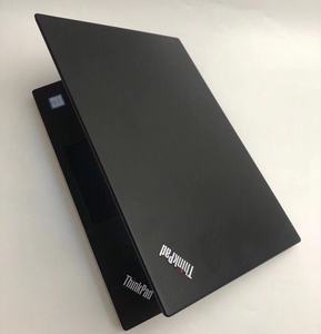 ใช้สำหรับ Lenovo ThinkPad X280 i5-8250U 8G 256G SSD โน้ตบุ๊คพกพาสำหรับงานออฟฟิศ - Product Image 2