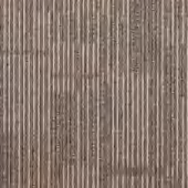 Alfombras de Piso Decorativas Lavables de PP Ecológicas Resistentes al Fuego de Último Diseño para Uso Comercial en Oficinas y Hogares - Product Image 3