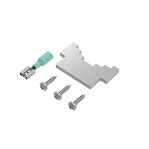 Routeur sans fil Mikrotik LHG-5axD-XL avec prise en charge WEP, double bande 2,4G et 5G, WDS/WPS activé - Product Image 6
