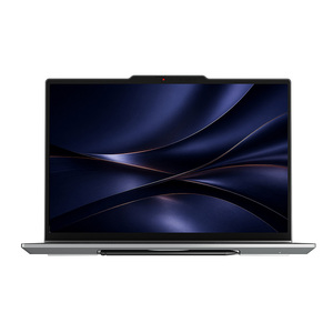 ThinkPad X1 2in1 รุ่นปี 2026 Ultra7 355 แรม 32GB LPDDR5x  SSD 1TB/2TB หน้าจอสัมผัส OLED ขนาด 14 นิ้ว ความละเอียด 2.8K หมุนได้ 360 องศา แล็ปท็อปธุรกิจแบบพับได้ สีดำเข้ม - Product Image 4