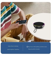 BT2929, Mini haut-parleur sans fil, haut-parleur portable BT V6.0 avec TWS, prend en charge la carte TF, appels mains libres pour la maison et l'extérieur