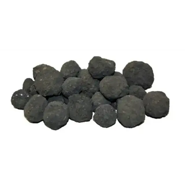 Wholesale High Grade Best Price grey cement clinker for Construction Material Clinker for making cement direct Turkey