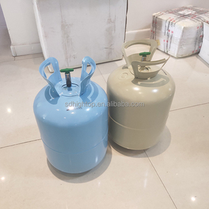 Hai thành phần Polyurethane đóng cửa di động mở di động phun bọt cách nhiệt Kit 300 Hội Đồng Quản trị chân - Product Image 5