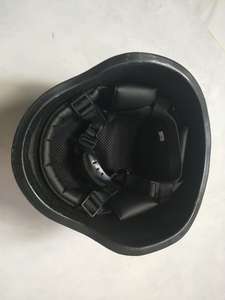 Casque tactique balistique Ops-Core M88 en UHMWPE et aramide, tailles L et XL, casque de sécurité MICH 3A <span class=keywords><strong>pas</strong></span> cher - Product Image 3