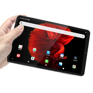 Alldocube iPlay 50 MINI 8.4นิ้วแท็บเล็ตสำหรับเด็กหน้าจอสัมผัส4G Android พร้อมช่องใส่ซิมการ์ดสำหรับการศึกษา