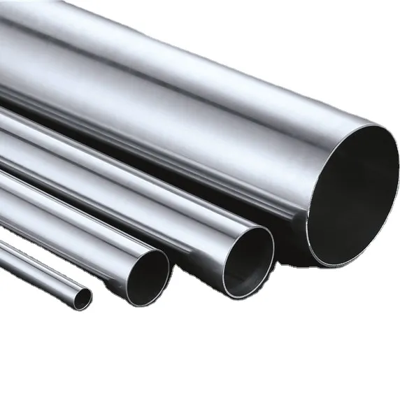 stainless steel pipe 304 sumwin stainless-steel seamless tubes & pipes stainless steel pipe 20" sch 10 316