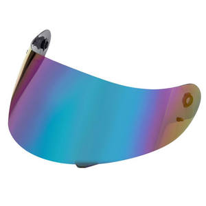 Accesorios <span class=keywords><strong>de</strong></span> motocicleta <span class=keywords><strong>de</strong></span> alta calidad, lentes para <span class=keywords><strong>casco</strong></span> <span class=keywords><strong>de</strong></span> motocicleta, visera para <span class=keywords><strong>AGV</strong></span> K3 K4, varios <span class=keywords><strong>colores</strong></span> - Product Image 2
