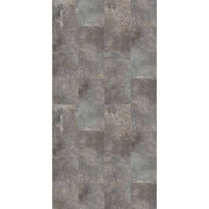 Pavimento in Pietra SPC 900x305 mm, Spessore 6 mm, Senza Installazione, Adatto per Bagni e Cucine - Product Image 2