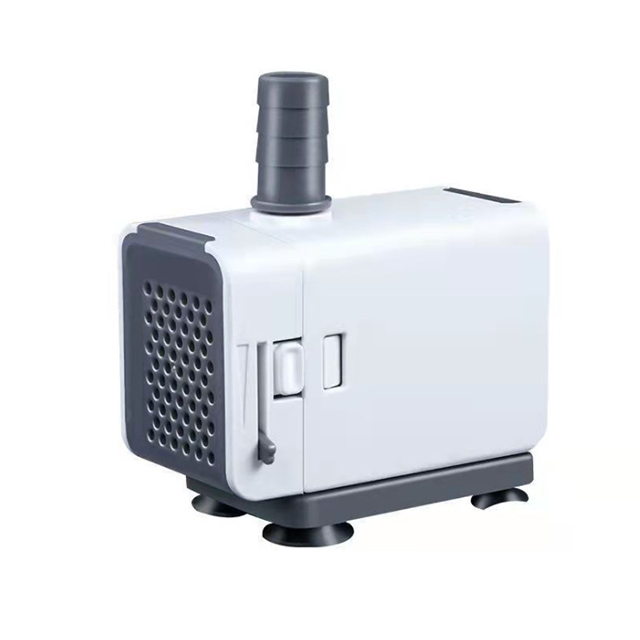 AQ-1500/25W 1500L/H