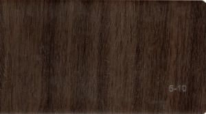 Película decorativa de PVC para muebles, lámina de laminación de PVC para Panel de PVC/puerta de MDF, 2023 - Product Image 2