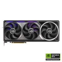 Nueva Tarjeta Gráfica de Escritorio GeForce RTX 5080 de Alta Calidad, 16GB GDDR7, Interfaz PCI Express 3.0 X16 de 256 Bits, Refrigeración por Ventilador, 4nm, 30Gbps