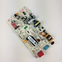 Carte mère principale neuve pour climatiseur, référence 803300301097 RS485-260LD LT15C4, carte de contrôle Chigo PCBA