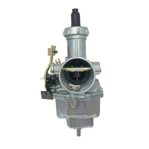 Nouveau <span class=keywords><strong>carburateur</strong></span> sans pompe d'accélération pour LONCIN 200cc LX200AU LX200M <span class=keywords><strong>Quad</strong></span> pièces de rechange <span class=keywords><strong>250cc</strong></span> 200cc LC162FMK ACCESS Laser RATO - Product Image 5