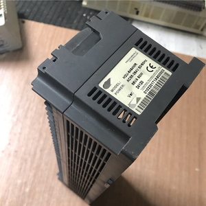 ตัวควบคุม PLC รุ่น H2U-6464MR H2U-3232MR H2U-2416MR อุปกรณ์อัตโนมัติทางอุตสาหกรรม อะไหล่ ระบบควบคุม โมดูลรีเลย์เอาต์พุต - Product Image 1