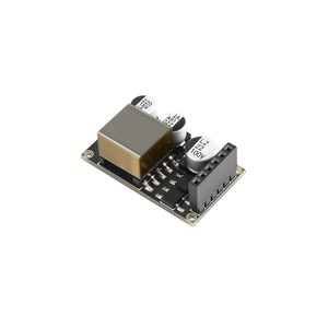 ESP32-P4-ETH hiệu suất cao ban phát triển, dựa trên ESP32-P4, với 100 Mbps RJ45 cổng Ethernet - Product Image 3