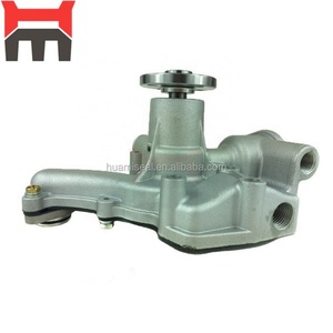 Bomba de Agua MD2010 3803970 861990 para Motor Volvo Penta D1-13 D1-13B D1-20 D1-20B D1-30 D1-30B D2-40 D2-40B - Product Image 5