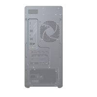 Ordinateur de jeu de bureau Lenovo Legion R7000K Ultra Edition 14e génération I7/i9 par Lenovo