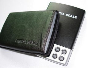 Độ chính xác cao changxie OEM giá bán buôn Mini quy mô nhỏ sản xuất máy - Product Image 4