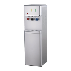 <span class=keywords><strong>Fontaine</strong></span> <span class=keywords><strong>à</strong></span> eau murale électrique chaude et froide, <span class=keywords><strong>réfrigérée</strong></span>, pour intérieur, usage domestique, scolaire, hôtelier, écologique - Product Image 3