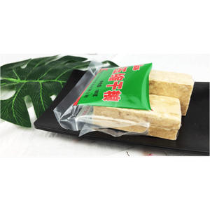 Vida útil 20 años, Sos 761, alimentos <span class=keywords><strong>de</strong></span> emergencia, galletas, mre, alimentos, comidas listas para <span class=keywords><strong>comer</strong></span>, mre, 20 años - Product Image 6