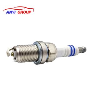 Bujía para Nissan 0242235666 02422-35666 - Product Image 3