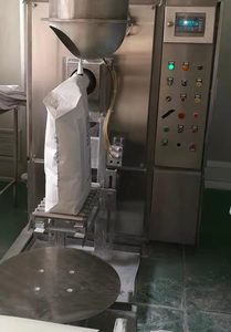 バルクe282炭酸カルシウムc3h5o2na25kg袋食品添加物粒状粉末防腐剤メーカーcas 4075-81-4