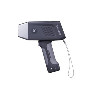 Analizador de Catalizadores Ternarios de Platino, Paladio y Rodio K-980 Plus, Máquina para Medir el Contenido de Platino, Paladio y Rodio - Product Image 6