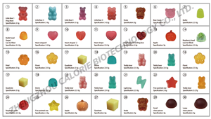 En iyi fiyat özel etiket bütün psylabel <span class=keywords><strong>Husks</strong></span> diyet lifi tozu güzellik cilt parlatma faydaları yetişkin - Product Image 5