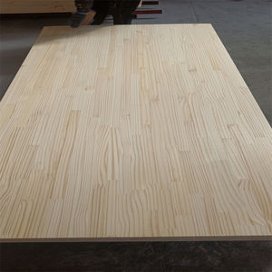 Todos os Tipos de Madeira de Pinheiro para Construção, Painéis de Madeira de Pinheiro, Tiras de Madeira de Pinheiro - Product Image 2