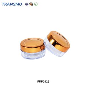 Emballage cosmétique de marque privée, tube de rouge à lèvres liquide vide mat de 5 ml, contenant de baume pour les lèvres, contenant de parfum - Product Image 6