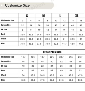 Chất Lượng Cao Biểu Tượng Tùy Chỉnh Quần Áo Cho Phụ Nữ OEM Thiết Kế Ăn Mặc Giản Dị Với Phong Cách Ngọt Ngào Ren Trang Trí Bán Buôn Các Nhà Sản Xuất - Product Image 5