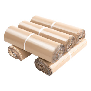 Túi Gửi Thư Nhỏ Tự Dính Bao Thư Polymailer Túi Vận Chuyển Cho Doanh Nhân Nhỏ - Product Image 2