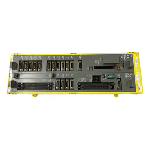 A02B-0279-B502 คอนโทรลเลอร์ CNC ของแท้ใหม่จาก FANUC - Product Image 4