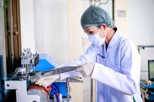 Rodillos de goma para manualidades, rodillos de goma para manualidades, rodillo de tamaño, impresora no estándar, fusor inferior, espuma de silicona de goma Max, negro, verde - Product Image 4