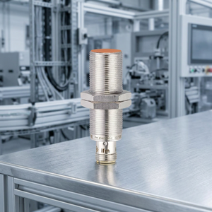 Interruttori Induttivi IFM IG7100 - Product Image 3