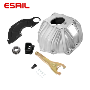 Kit alloggiamento campana 3899621 3843943 3892632 19245400 3993851 3899621 3729000 per Chevy 59-88 - Product Image 6