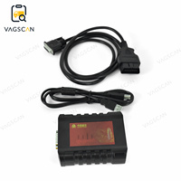 Xplore Tablet For Howo Diagnostic Scanner Engine Detector SHACMAN WeiChai Heavy Duty EOL OBD Sinotruck Cnhtc Calibration Tool