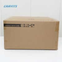 Proyector Láser CAAVITS OEM Ultra Series CA-U703T de 7300 Lúmenes WUXGA 3LCD de Tiro Corto con Zoom Manual 1.21X y Corrección de Superficie Curva