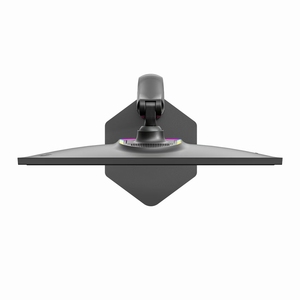 TENFLY <span class=keywords><strong>PC</strong></span> de bureau 320Hz 27 pouces moniteur de jeu IPS rapide 320Hz écran d'ordinateur 1ms moniteur de jeu Computadora à synchronisation adaptative - Product Image 4