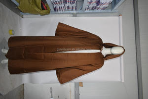 2024 Halloween Stars <span class=keywords><strong>Wars</strong></span> Cosplay Jedi Anakin Cape Cosplay Robe Enfants Adulte Médiéval À Capuche Cosplay Chevaliers Templiers Cape Costume - Product Image 6