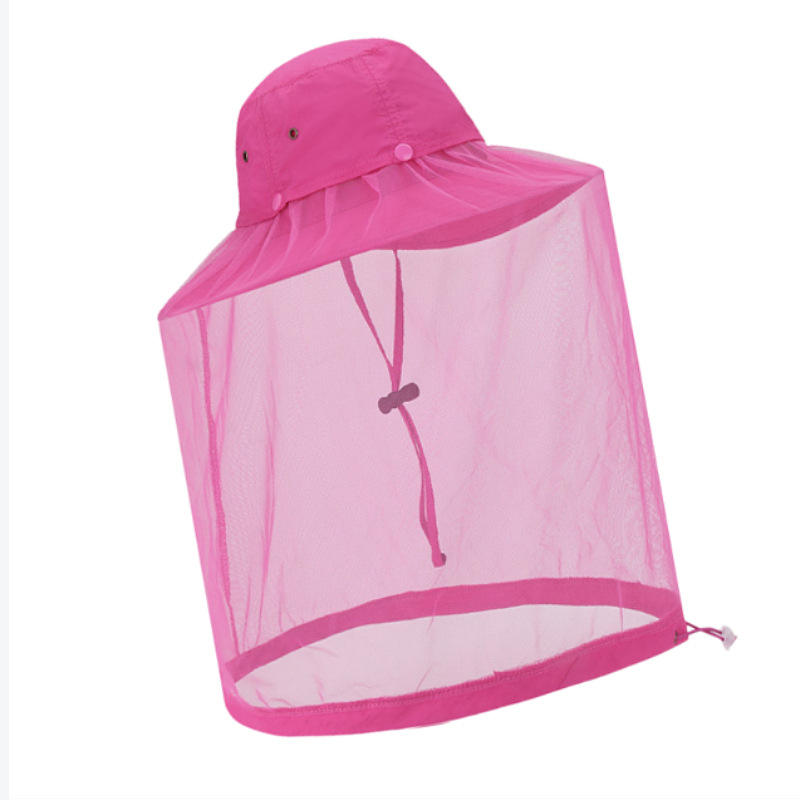 สีแดงกุหลาบ