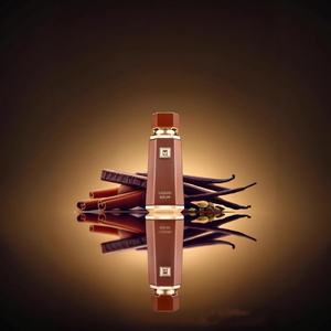 Parfum Vaporisateur Corporel Oriental Longue Durée Femme Style Brumisateur Féminin, Senteur <span class=keywords><strong>Bois</strong></span> Liquide Originale, Inspiré de Dubaï - Product Image 5