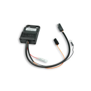 Controlador electrónico digital DIGITRONIC VARIABLE ADVANCE - Product Image 1