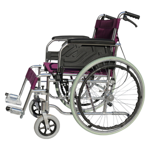 Nuevo diseño durable <span class=keywords><strong>precio</strong></span> barato <span class=keywords><strong>silla</strong></span> <span class=keywords><strong>de</strong></span> <span class=keywords><strong>ruedas</strong></span> con <span class=keywords><strong>precio</strong></span> competitivo - Product Image 3