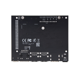 Productos de Inteligencia Artificial B0502, Placas de Desarrollo Nvidia Jetson Orin Nano Orin Nx 8g, Kits Compatibles con la Versión Orin Super - Product Image 3