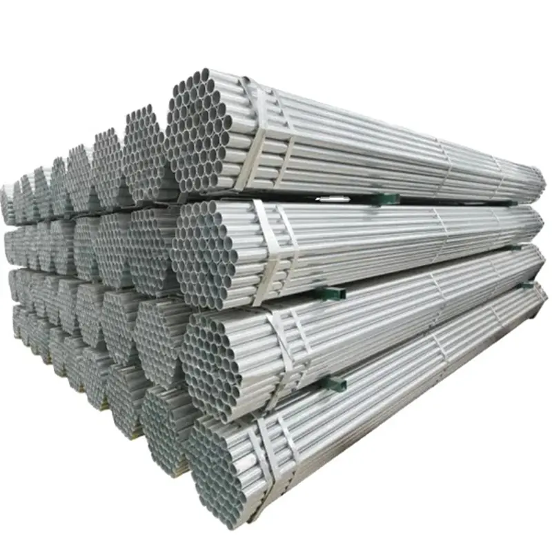 Wholesale Seamless Stainless Steel Pipe 316l Stainless Steel Tube